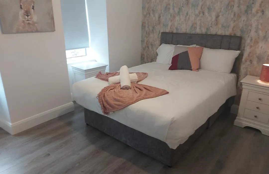 Tribeca Stay-1