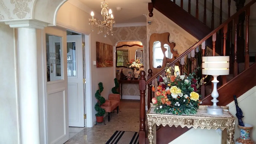 Abacus Guesthouse-1