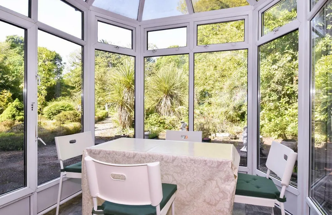Boutique Guest House-1