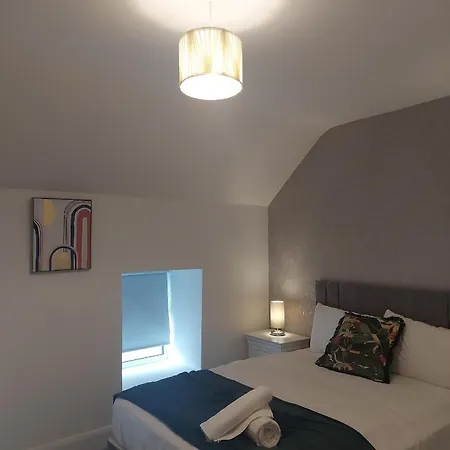 Tribeca Stay-2