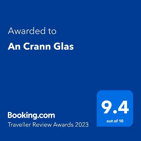 An Crann Glas-3
