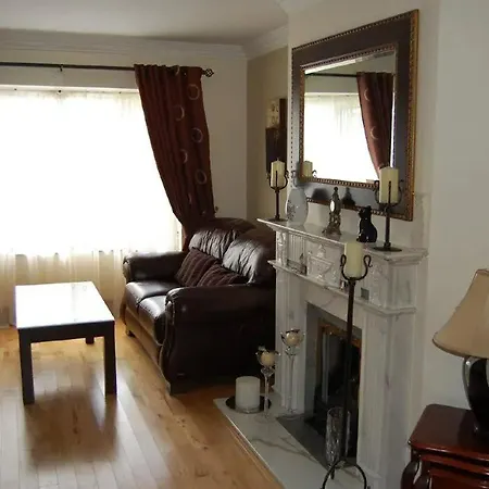 Woodhaven Lodge-3