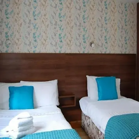Woodhaven Lodge-2