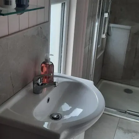 Boutique Guest House-2