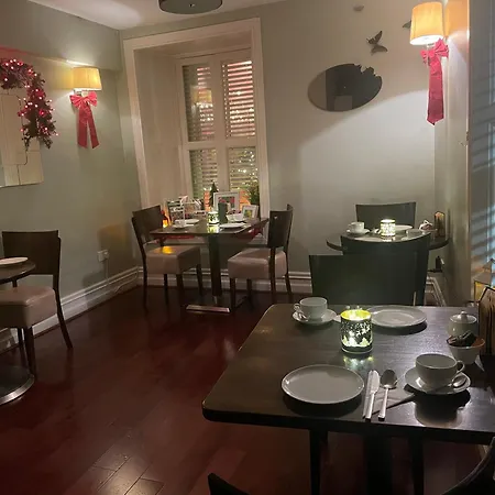 7 Boutique Hotel-2