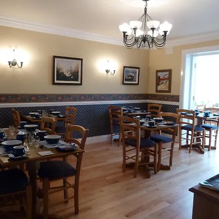 Westwinds Guestlodge-3