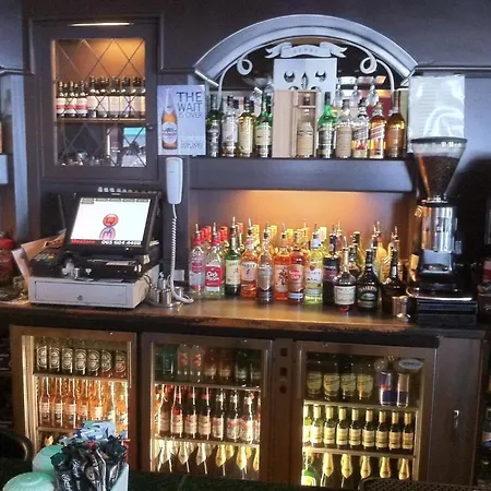 Galway Arms Inn-3