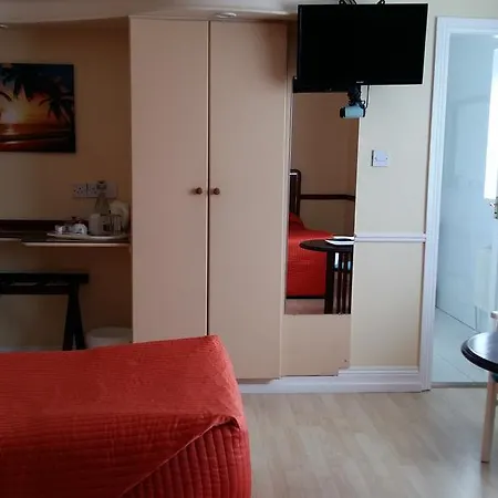 Abacus Guesthouse-3